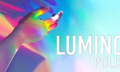 Luminopolis
