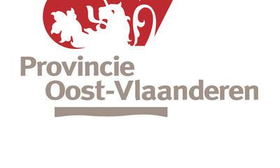 Provincie Oost-Vlaanderen