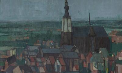 Ludo Peeters