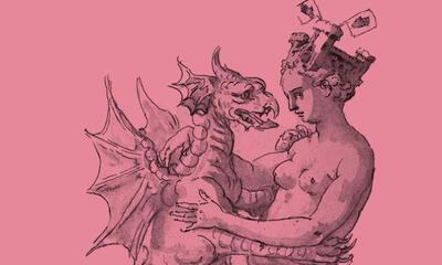  tentoonstelling Van crabbelinge tot carton. Tekeningen van Bruegel tot Rubens 