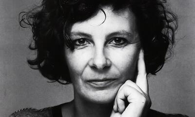 Leen Van Dijck