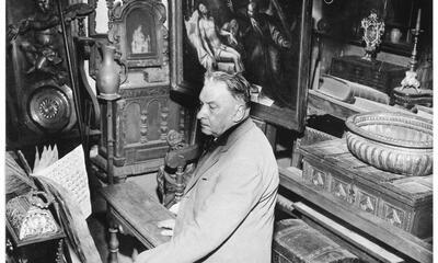Expo Philippe Schott