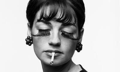 Jacques Sonck I Courtesy Gallery FIFTY ONE