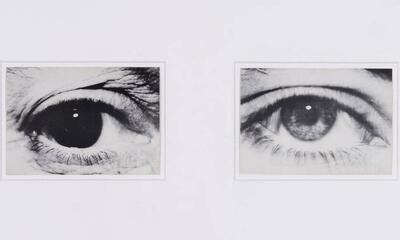 Joel Fisher, Roger Matthys/Joel Fisher, 1977