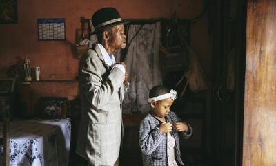 World Press Photo 2024, Lee-Ann Olwage, Africa Stories