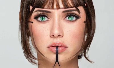 #Fakeimages. Ontmasker de gevaren van stereotypen Mundaneum