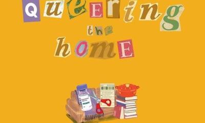 Queering the home