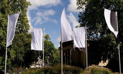 Museumplein