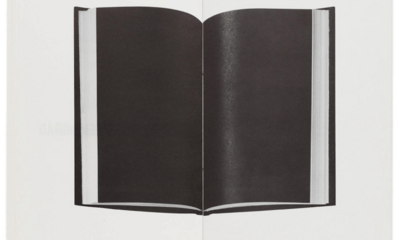 Jan Vercruysse, Spleen de Hambourg (1983), 1985