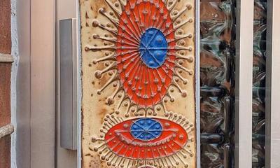 Expo Dat Opent Deuren