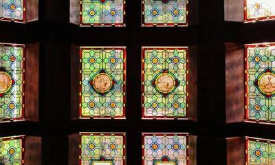 MAP-Curiosum