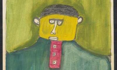 Paul Duhem, Zonder titel