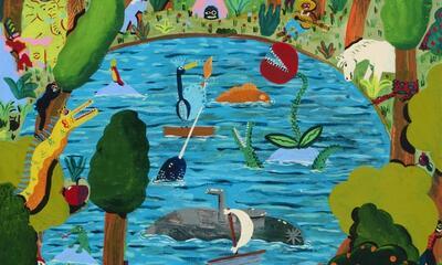 Luis-Manuel Lambrechts