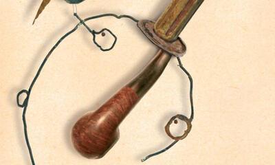 Expo Christian Voltz - De kleine schatten