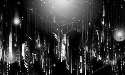 Copy Planet - The Universe Behind the Sun