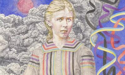 Kyiv Biennial 2025 - Homelands and Hinterlands