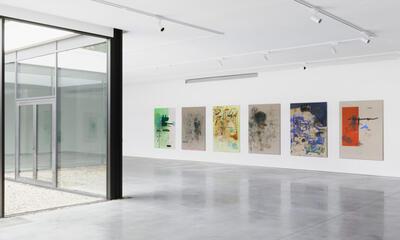 MDD Libasse Ka - Notes on Shape Shifting