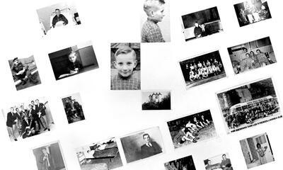 Morguen, Tijdschrift voor Levende Volkskunst, 1979