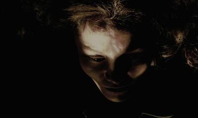 Saodat Ismailova — Chillahona