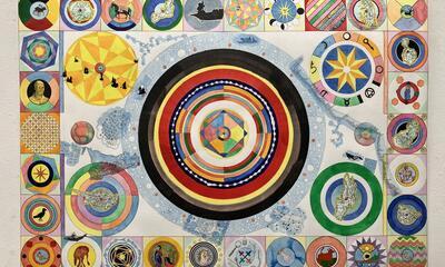 Stan Klamer - Prepare to embark on a nautical journey