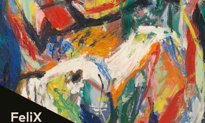 45-65 - Jan Walravens, kunstcriticus