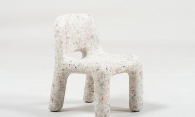 Designing Childhood - Een geschiedenis van design voor kinderen