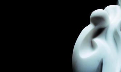 Serena en Frans Wuytack - Beyond borders 