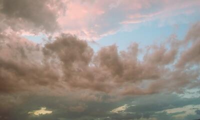  Kjersti Nilsen - I Dream In Waves 