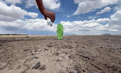 Honoré δ’O - Quarantaine−Quarantine 