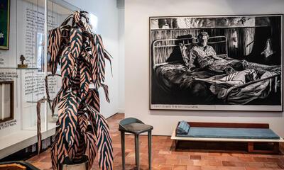 De redactie kiest: het beste van 2025