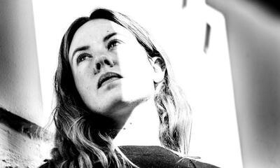 In Memoriam: Louise Delanghe