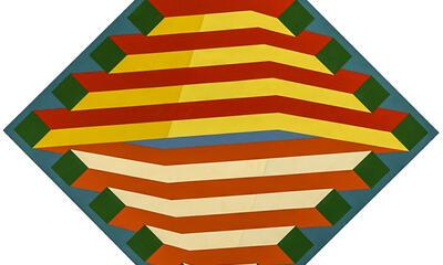 Jan van den Abeel, Piava VIII 