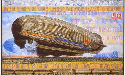 Outsiderkunst Tussen perceptie, stigma en status