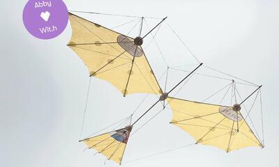 Honoré d’O & Gerard van Lankveld - Authorities