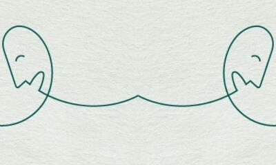 Cultuurmakers - Elke waterdruppel telt!