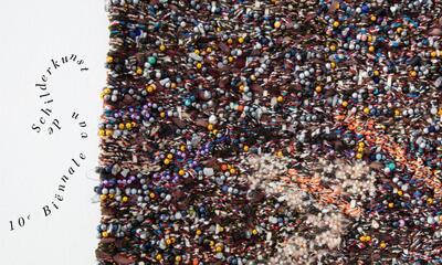 10e Biënnale van de Schilderkunst