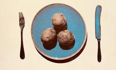 Nueva Visión. Drukwerk als artistieke praktijk, 1940–1976