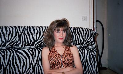 Kader Attia 'The Landing Strip' (2000-2002/2019)