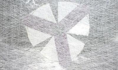 Lior Gal, Untitled, 2025