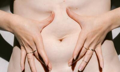 Eveline Smolders - Microchimerism