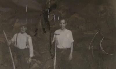 Another BRICK in the wall