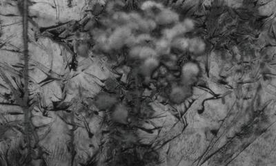 Fragment uit Placeholder  © Alex Schuurbier