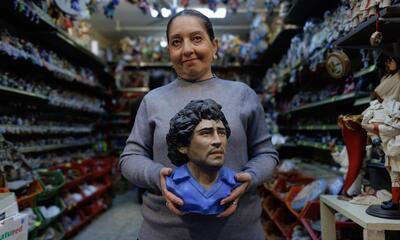 Michela Cane - Chi ama non dimentica