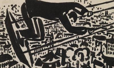 Mon livre d'heures - De bestseller van Masereel