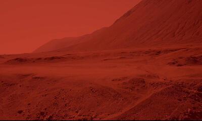 Kosmische archeologie