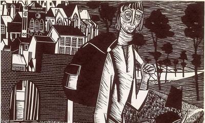 Jean-Jacques de Grave, Zannekin wordt uit Veurne gebannen 