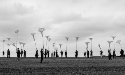 Watou 2026 - Gemene wegen