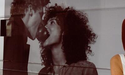 What’s Love Got to Do with It 