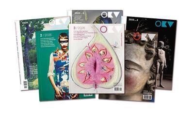 covers okv