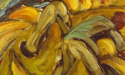 Albert Servaes, De Pikkers, Collectie Mudel